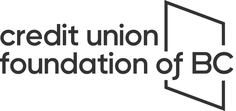 Board of Trustees – Credit Union Foundation of BC